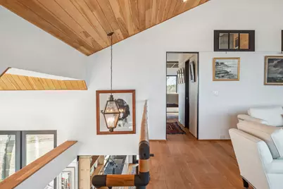 1681 Ocean Boulevard, Rye, NH 03870 - Photo 23