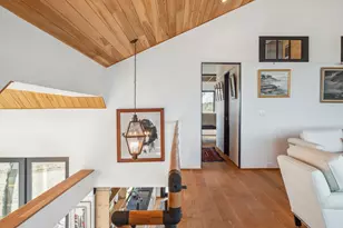 1681 Ocean Blvd, Rye, NH 03870 - Photo 23