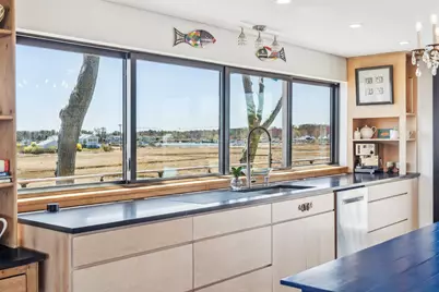 1681 Ocean Boulevard, Rye, NH 03870 - Photo 11