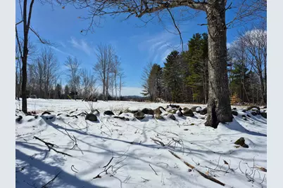 115 Moody Road, Effingham, NH 03882 - Photo 33