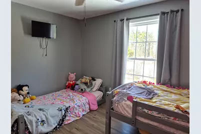 115 Moody Road, Effingham, NH 03882 - Photo 23