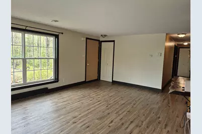 115 Moody Road, Effingham, NH 03882 - Photo 9