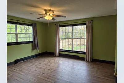 115 Moody Road, Effingham, NH 03882 - Photo 19