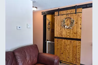 115 Moody Road, Effingham, NH 03882 - Photo 17