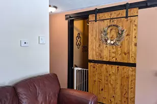 115 Moody Rd, Effingham, NH 03882 - Photo 17