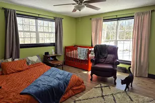 115 Moody Rd, Effingham, NH 03882 - Photo 25