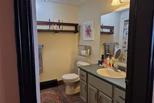 115 Moody Rd, Effingham, NH 03882 - Photo 19