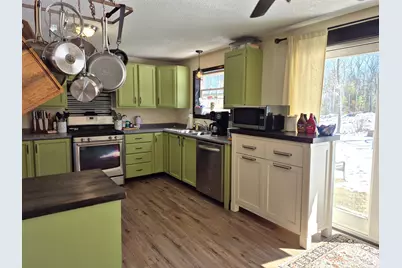 115 Moody Road, Effingham, NH 03882 - Photo 11