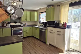 115 Moody Rd, Effingham, NH 03882 - Photo 11