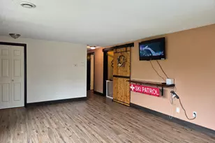 115 Moody Rd, Effingham, NH 03882 - Photo 11