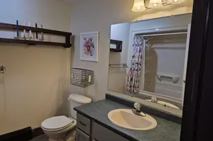115 Moody Rd, Effingham, NH 03882 - Photo 15