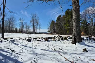 115 Moody Rd, Effingham, NH 03882 - Photo 1