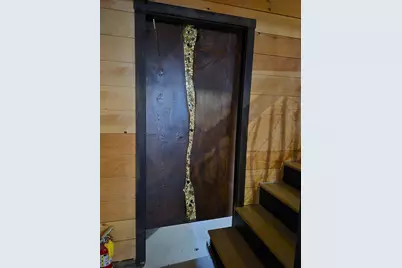 115 Moody Road, Effingham, NH 03882 - Photo 29