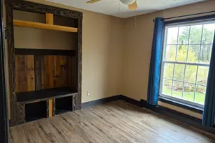 115 Moody Rd, Effingham, NH 03882 - Photo 17