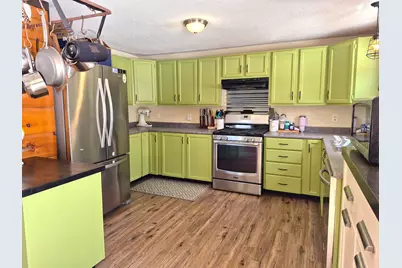 115 Moody Road, Effingham, NH 03882 - Photo 5