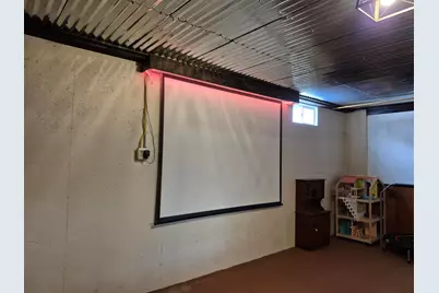 115 Moody Road, Effingham, NH 03882 - Photo 33