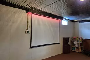 115 Moody Rd, Effingham, NH 03882 - Photo 33