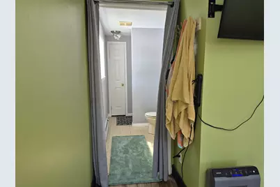 115 Moody Road, Effingham, NH 03882 - Photo 27