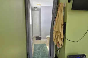 115 Moody Rd, Effingham, NH 03882 - Photo 27