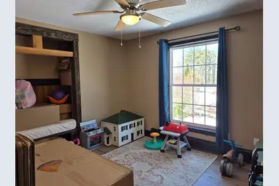 115 Moody Road, Effingham, NH 03882 - Photo 21