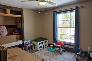 115 Moody Rd, Effingham, NH 03882 - Photo 21