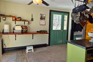 115 Moody Rd, Effingham, NH 03882 - Photo 13