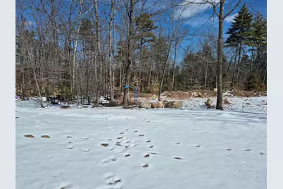 115 Moody Road, Effingham, NH 03882 - Photo 9