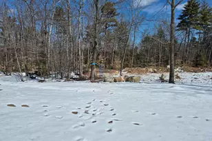 115 Moody Rd, Effingham, NH 03882 - Photo 9