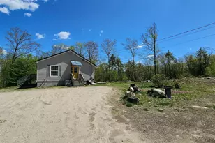 115 Moody Rd, Effingham, NH 03882 - Photo 3