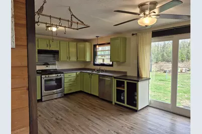 115 Moody Road, Effingham, NH 03882 - Photo 1