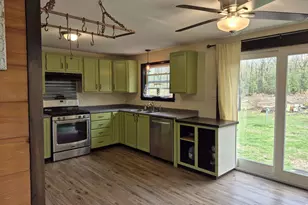 115 Moody Rd, Effingham, NH 03882 - Photo 1
