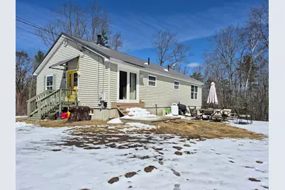 115 Moody Road, Effingham, NH 03882 - Photo 5
