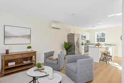 19 Lucy Lane, Peterborough, NH 03458 - Photo 13