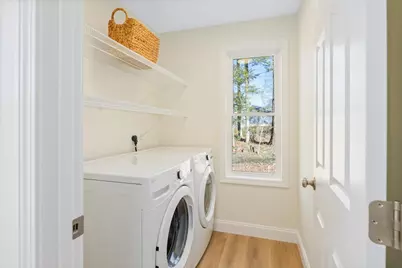 19 Lucy Lane, Peterborough, NH 03458 - Photo 21