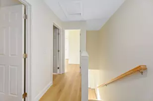 19 Lucy Ln, Peterborough, NH 03458 - Photo 15