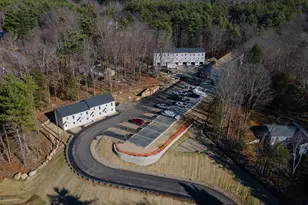 19 Lucy Ln, Peterborough, NH 03458 - Photo 27