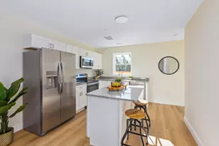 19 Lucy Ln, Peterborough, NH 03458 - Photo 7