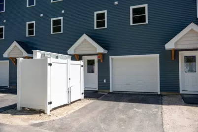 19 Lucy Lane, Peterborough, NH 03458 - Photo 1
