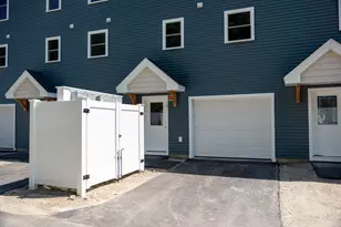 19 Lucy Ln, Peterborough, NH 03458 - Photo 1