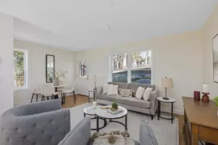 19 Lucy Ln, Peterborough, NH 03458 - Photo 9