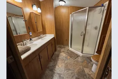 92 New Hillcrest Drive, Greenville, NH 03048 - Photo 17