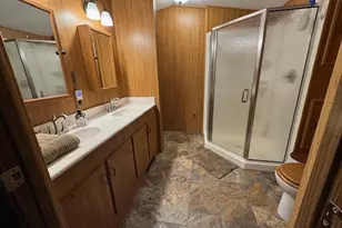 92 New Hillcrest Dr, Greenville, NH 03048 - Photo 17