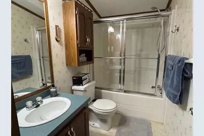 92 New Hillcrest Drive, Greenville, NH 03048 - Photo 11