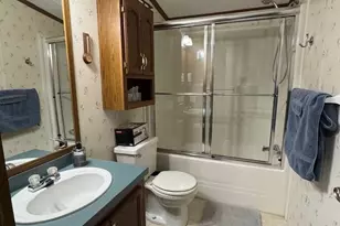 92 New Hillcrest Dr, Greenville, NH 03048 - Photo 11