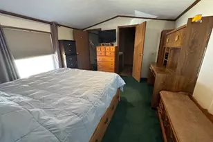 92 New Hillcrest Dr, Greenville, NH 03048 - Photo 15