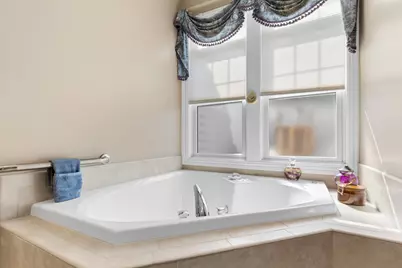 8 Campbells Lane, New Castle, NH 03854 - Photo 15