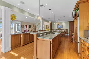 8 Campbells Ln, New Castle, NH 03854 - Photo 29