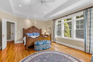 8 Campbells Ln, New Castle, NH 03854 - Photo 11