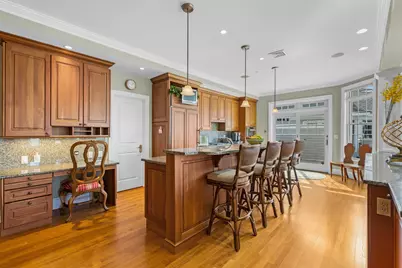 8 Campbells Lane, New Castle, NH 03854 - Photo 27