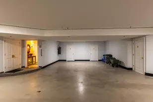 8 Campbells Ln, New Castle, NH 03854 - Photo 23